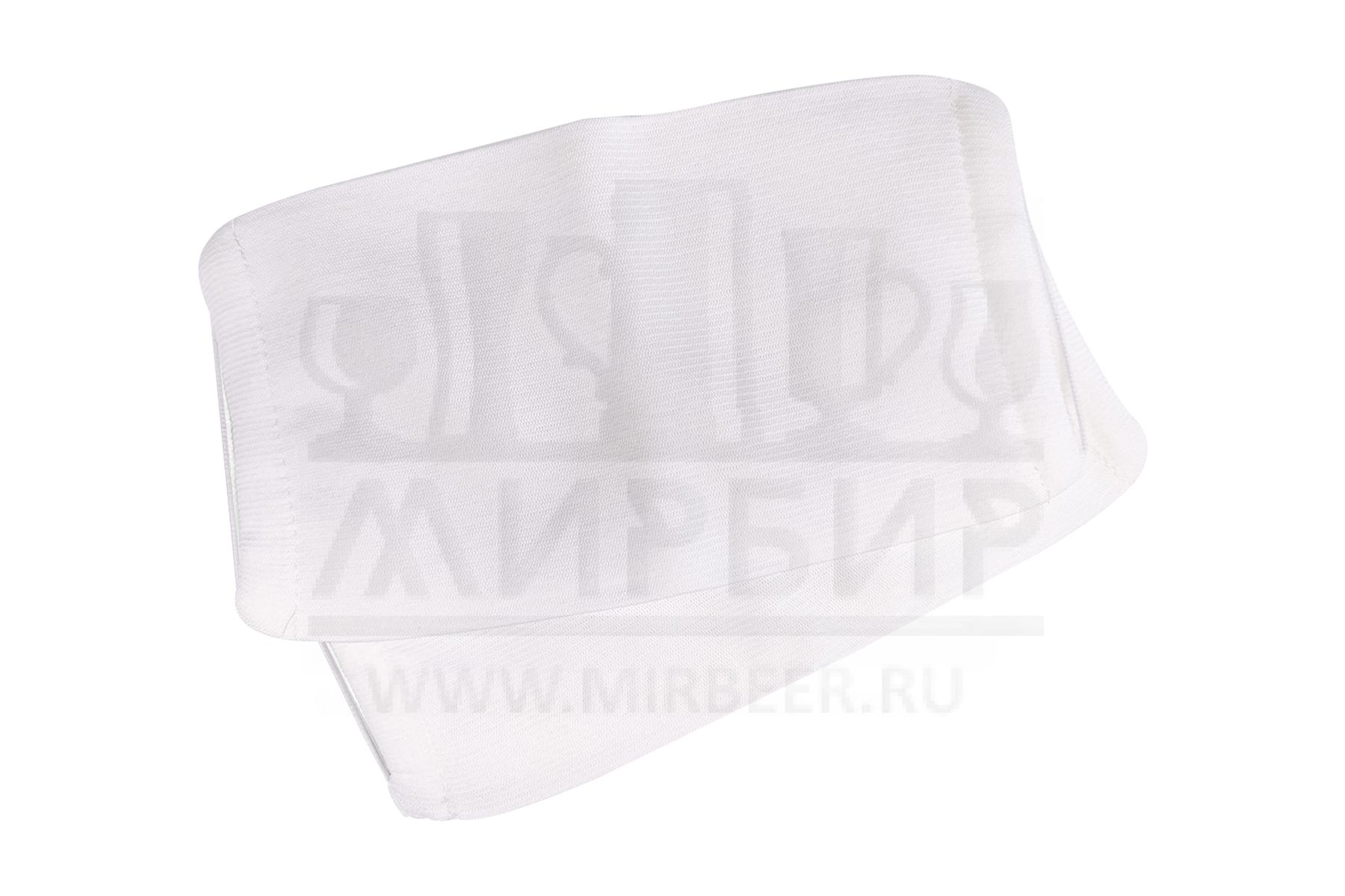 картинка Маска санитарно-гигиеническая, многоразовая 2 шт в упаковке от магазина Мангалтоп