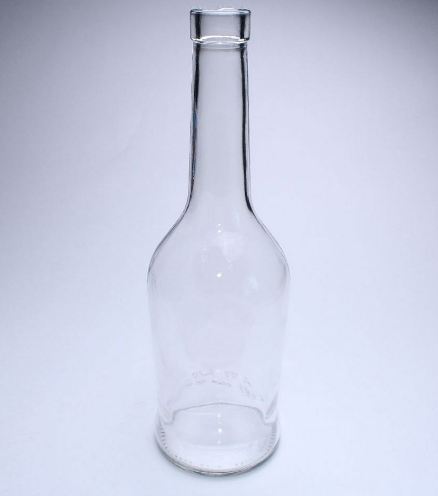 картинка Бутылка 0,5л Наполеон от магазина Мангалтоп