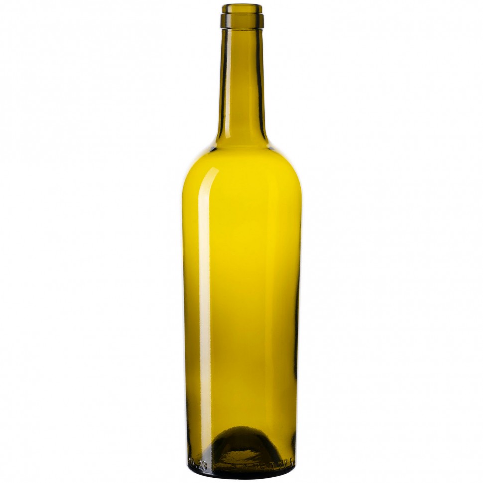 картинка Бутылка вин. "Коника" 0,75 от магазина Мангалтоп