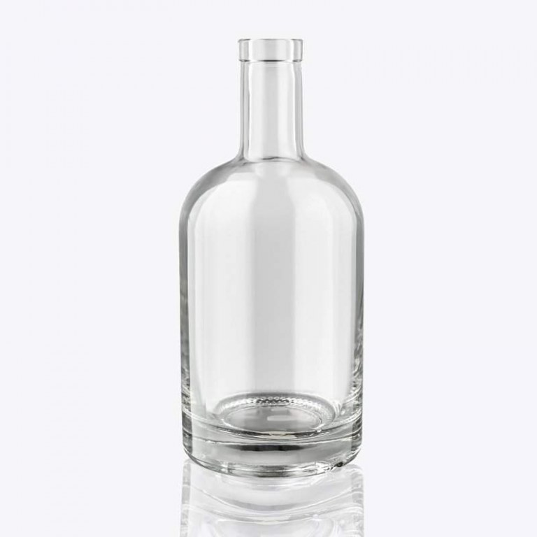 картинка Бутылка Домашняя 0,1 л от магазина Мангалтоп