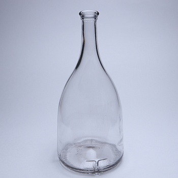 картинка Бутылка 1,5л BELL от магазина Мангалтоп