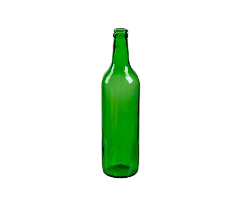 картинка Бутылка Портвеин от магазина Мангалтоп