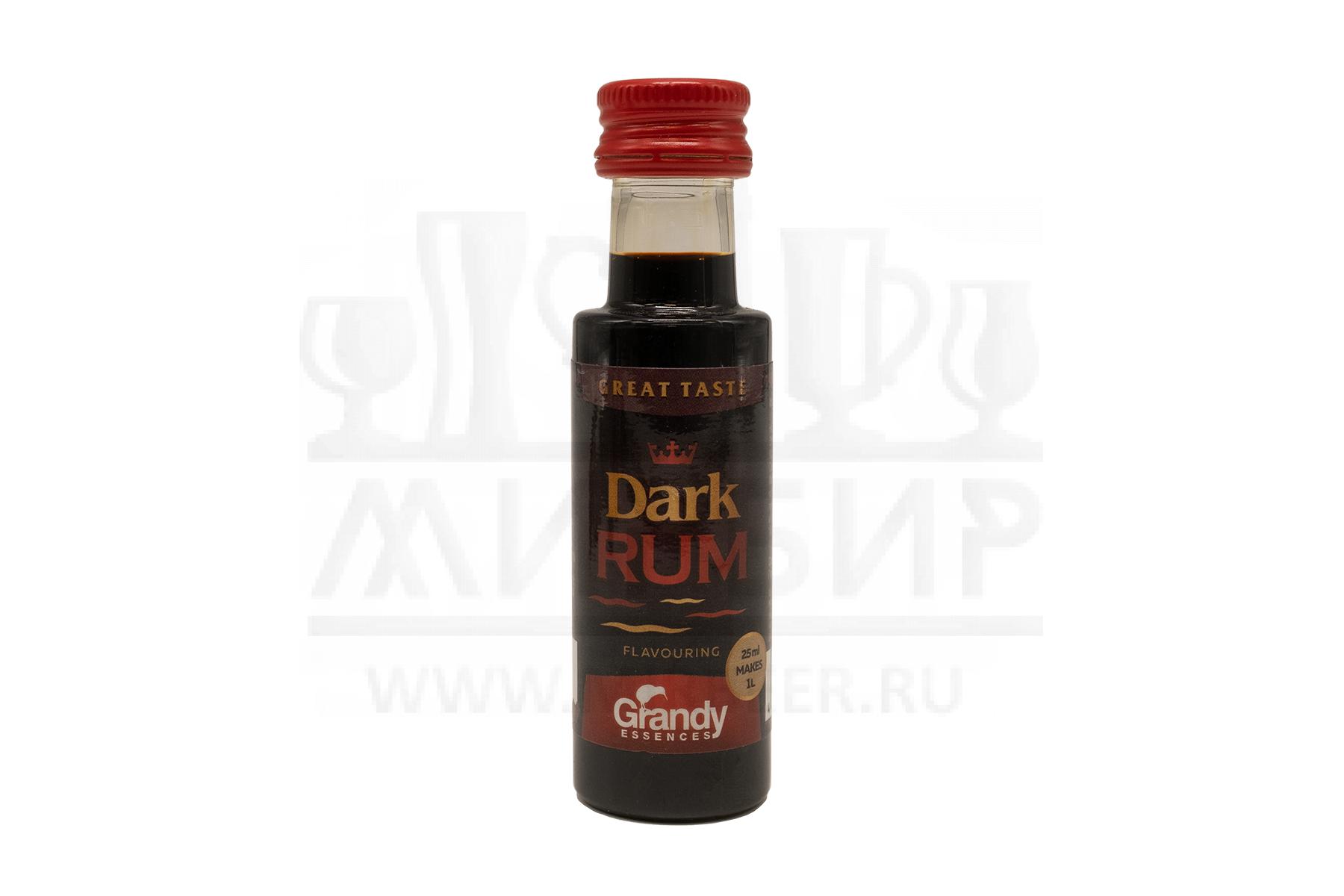 Эссенция 9. Эссенция Grandy Dark rum. Эссенция Prestige Dark rum. Набор эссенций Grandy. Эссенция Dark rum.