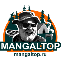 logo_mt.png