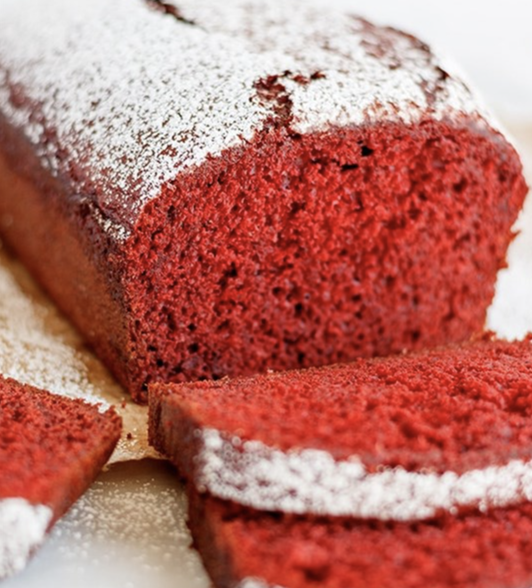 картинка Закваска Красная для выпечки цветного бездрожжевого хлеба от магазина Мангалтоп